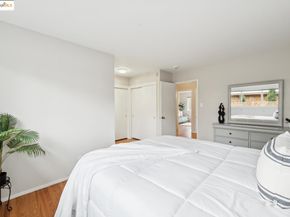 1000 Sherman ST, Alameda CA 94501