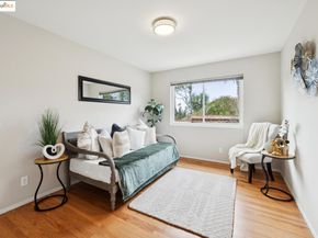 1000 Sherman ST, Alameda CA 94501