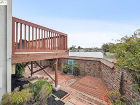 1000 Sherman ST, Alameda CA 94501