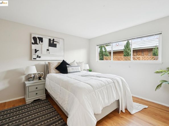 1000 Sherman ST, Alameda CA 94501