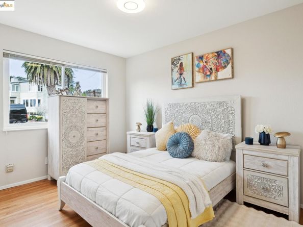 1000 Sherman ST, Alameda CA 94501
