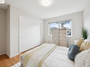 1000 Sherman ST, Alameda CA 94501