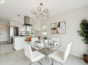 1000 Sherman ST, Alameda CA 94501