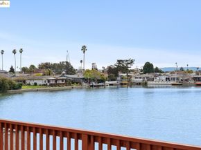 1000 Sherman ST, Alameda CA 94501
