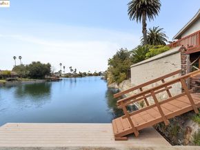 1000 Sherman ST, Alameda CA 94501