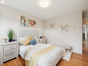 1000 Sherman ST, Alameda CA 94501