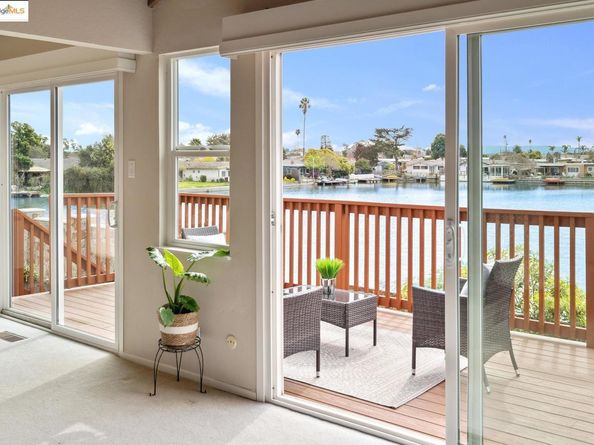 1000 Sherman ST, Alameda CA 94501