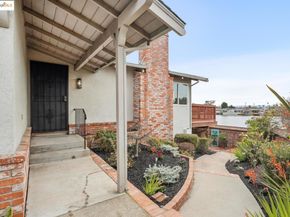 1000 Sherman ST, Alameda CA 94501