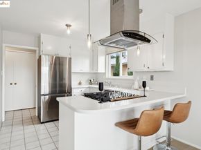 1000 Sherman ST, Alameda CA 94501