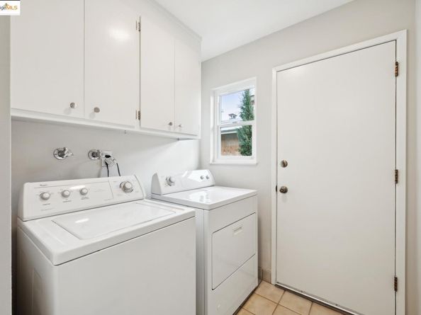 1000 Sherman ST, Alameda CA 94501