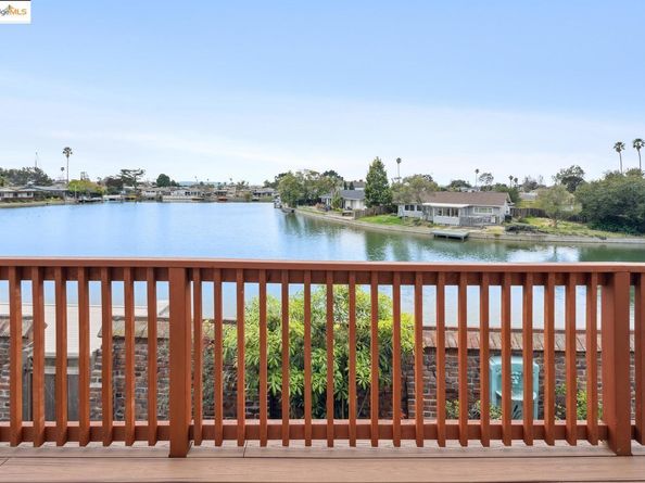 1000 Sherman ST, Alameda CA 94501