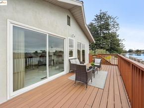 1000 Sherman ST, Alameda CA 94501