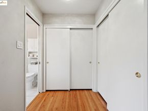 1000 Sherman ST, Alameda CA 94501