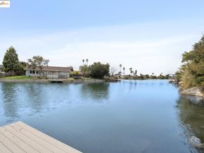 1000 Sherman ST, Alameda CA 94501