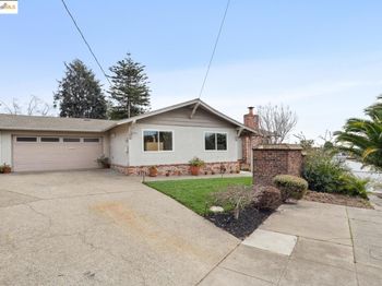 1000 Sherman ST