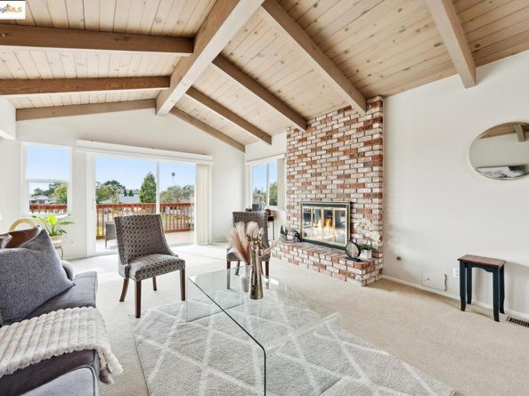 1000 Sherman ST, Alameda CA 94501