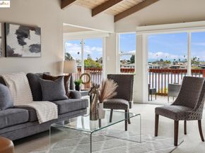 1000 Sherman ST, Alameda CA 94501