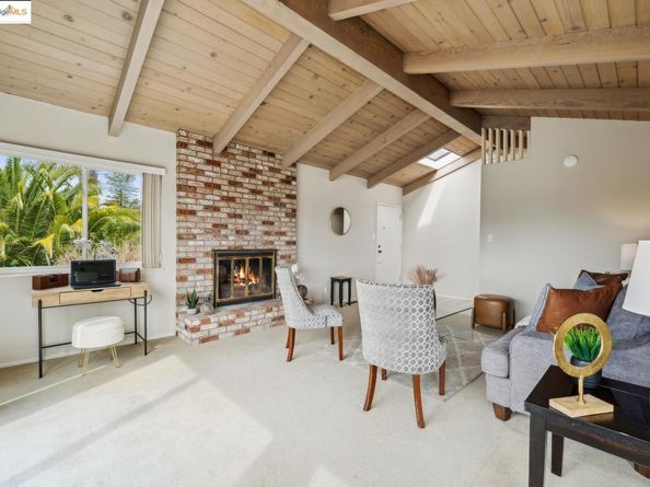 1000 Sherman ST, Alameda CA 94501