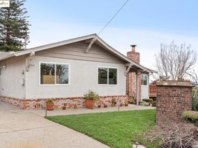 1000 Sherman ST, Alameda CA 94501