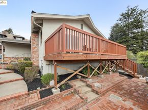 1000 Sherman ST, Alameda CA 94501