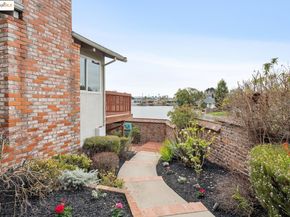1000 Sherman ST, Alameda CA 94501