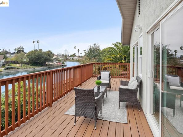 1000 Sherman ST, Alameda CA 94501