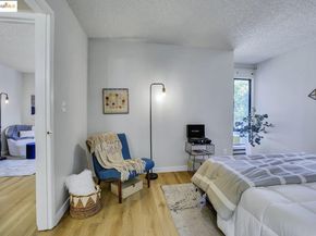 3 Admiral Dr F370, Emeryville CA 94608