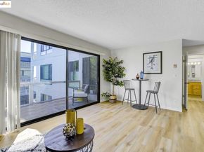 3 Admiral Dr F370, Emeryville CA 94608