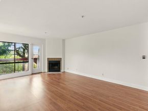 245 Perkins St 33, Oakland CA 94610