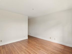 245 Perkins St 33, Oakland CA 94610