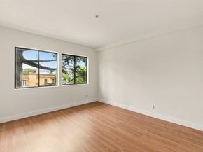 245 Perkins St 33, Oakland CA 94610