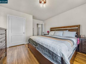9305 Burr St, Oakland CA 94605