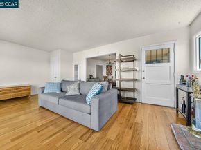 9305 Burr St, Oakland CA 94605
