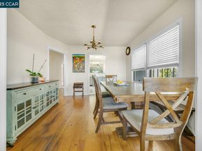 9305 Burr St, Oakland CA 94605