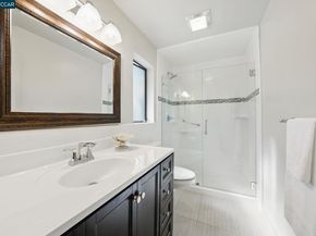 3938 Los Arabis Dr, Lafayette CA 94549