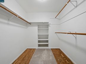 3938 Los Arabis Dr, Lafayette CA 94549