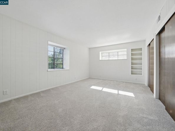 3938 Los Arabis Dr, Lafayette CA 94549