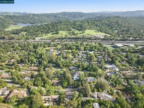 3938 Los Arabis Dr, Lafayette CA 94549