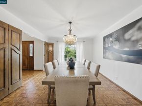 3938 Los Arabis Dr, Lafayette CA 94549