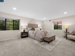 3938 Los Arabis Dr, Lafayette CA 94549