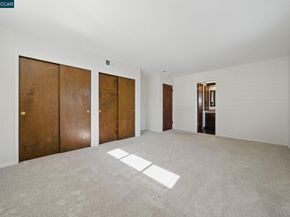 3938 Los Arabis Dr, Lafayette CA 94549