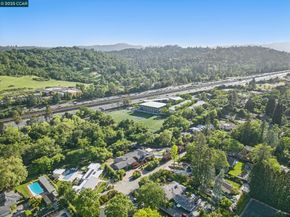 3938 Los Arabis Dr, Lafayette CA 94549