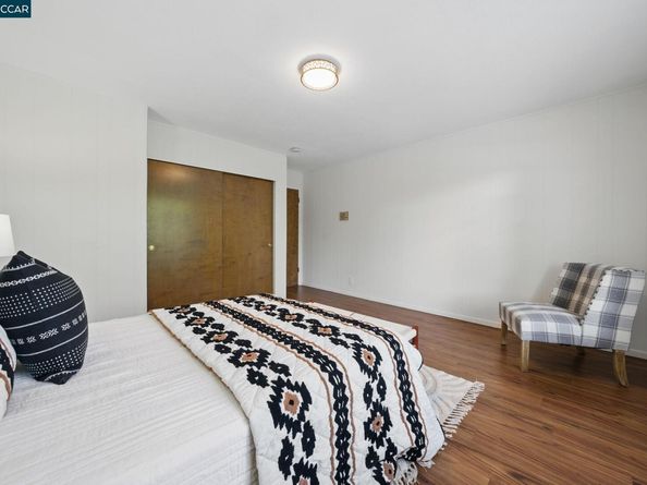 3938 Los Arabis Dr, Lafayette CA 94549