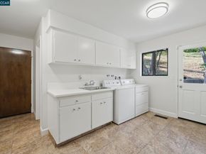 3938 Los Arabis Dr, Lafayette CA 94549