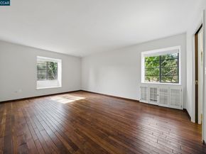 3938 Los Arabis Dr, Lafayette CA 94549