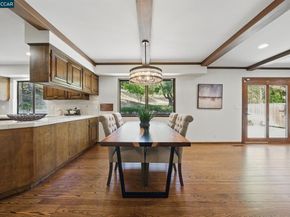 3938 Los Arabis Dr, Lafayette CA 94549