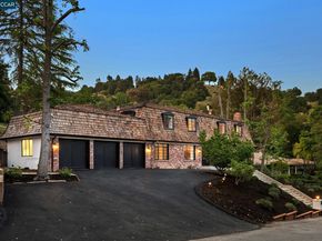 3938 Los Arabis Dr, Lafayette CA 94549