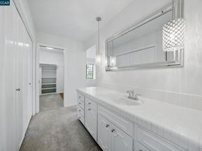 3938 Los Arabis Dr, Lafayette CA 94549