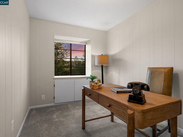 3938 Los Arabis Dr, Lafayette CA 94549