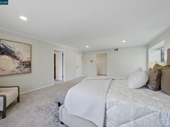 3938 Los Arabis Dr, Lafayette CA 94549